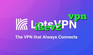 کاهش پینگ پی اس ۴ پارت vpn فروش اکانت ikev2 خرید آی پی فیجی