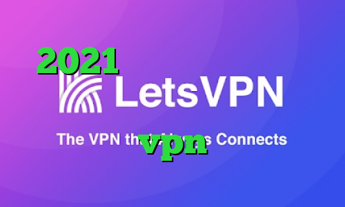 2021 پی اس تیک تاک پابجی موبایل دانلود انتی فیلتر کریو خرید vpn دولتی