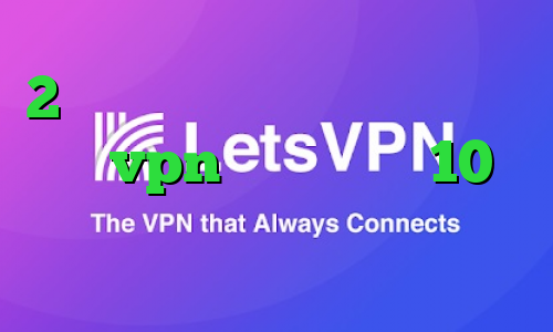2بینی از تیک تاک پینگ مناسب گیم خرید vpn برای ویندوز 10 وی پی ان از کشور سودان جنوبی