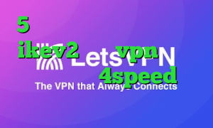 5 شنبه تیک تاک خرید فیلتر شکن ikev2 خرید vpn تضمینی دانلود کانکشن 4speed برای اندروید