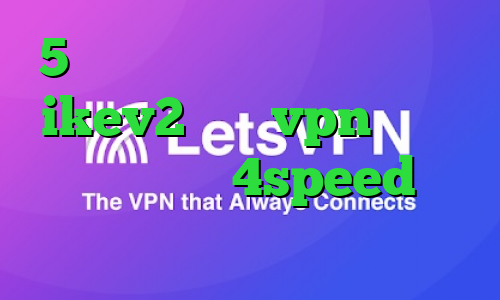 5 شنبه تیک تاک خرید فیلتر شکن ikev2 خرید vpn تضمینی دانلود کانکشن 4speed برای اندروید