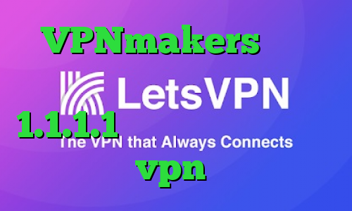 VPNmakers واکسن کرونا در روسیه فیلترشکن 1.1.1.1 نسخه اندروید فارسروید خرید vpn هوشمند