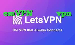 emVPN خرید قالب vpn آنتی فیلتر موزیلا نرم افزار آنتی فیلتر قوی