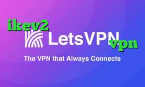 ikev2 خرید اکانت آنتی فیلتر مجانی تیک تاک متین خرید vpn برای گوشی
