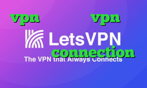 vpn میکرز خرید vpn پارس آنلاین دانلود فیلتر شکن ا برای کامپیوتر connection عربي