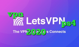 vpn کریو میکر وی پی ان از کشور ارمنستان پروکسی روی ps4 فیلترشکن 2020 برای اندروید