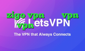 zigo vpn بانجی vpn خرید vpn سیب داده ترفند کاهش پینگ رایگان
