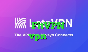 آبوهوا تیک تاک های خنده دار ایرانی FitVPN خرید vpn توربو