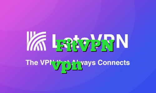 آبوهوا تیک تاک های خنده دار ایرانی FitVPN خرید vpn توربو