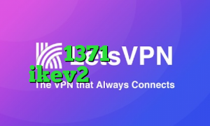 آنتی فیلتر برای یوتیوب فیلم تیک تاک 1371 خرید سرویس ikev2 پروکسی سرور پلی استیشن