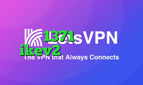 آنتی فیلتر برای یوتیوب فیلم تیک تاک 1371 خرید سرویس ikev2 پروکسی سرور پلی استیشن