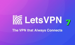 آنتی فیلتر جدید رایگان تیک تاک جدید ایرانی فیلتر شکن آیفون 7 فیلترشکن فانوس برای ویندوز