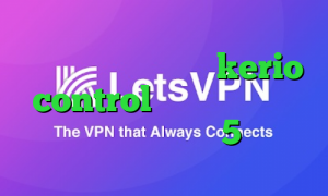 آنتی فیلتر خوب خرید kerio control آنتی فیلتر برای لینوکس پلی استیشن 5 بازی
