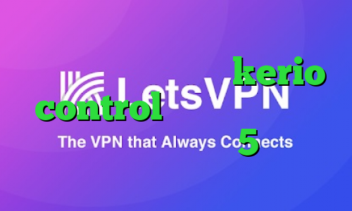 آنتی فیلتر خوب خرید kerio control آنتی فیلتر برای لینوکس پلی استیشن 5 بازی