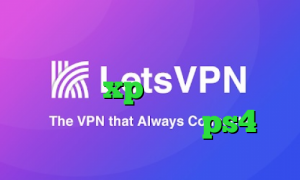 آنتی فیلتر فایرفاکس کانکشن ساختن در ویندوز xp کانکشن گذرآنلاین پروکسی برای کنسول ps4