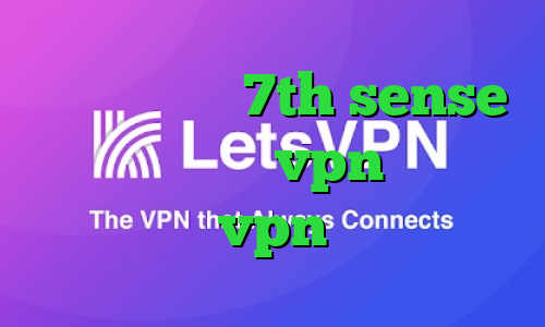 آهنگ تیک تاک 7th sense کانکشن هوشمند vpn تیک تاک جالب vpn میکرز