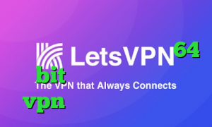 ارزان ترین وی پی ان در ایران کدام ؟ دانلود کانکشن کریو 64 bit تیک تاک موزیک خرید vpn رایگان برای کامپیوتر