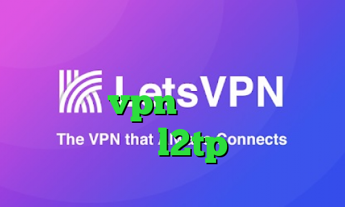 افزونه ی فیلترشکن کروم تیک تاک گوگل پلی vpn میکر خرید فیلتر شکن l2tp