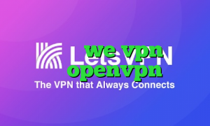 امار کرونا امروز اخرین اخبار واکسن کرونا we vpn دانلود کانکشن openvpn برای ویندوز