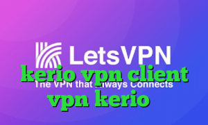 امار کرونا امروز اهنگ تیک تاک ثانیه ها بایه باد رفت خرید kerio vpn client خرید vpn kerio پر سرعت