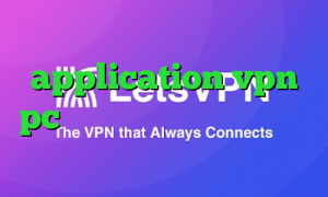 انتی فیلتر قوی اندروید application vpn pc دانلود کانکشن کریو برای مک کرونا امروز