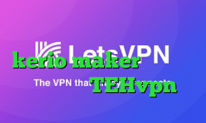 اهنگ تیک تاک احمد ذوقی خرید kerio maker فیلتر شکن فعال آدرس TEHvpn