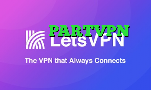 اپلیکیشن PARTVPN تیک تاک در ایران کار نمیکند میکرز تیک تاک طنز ایرانی