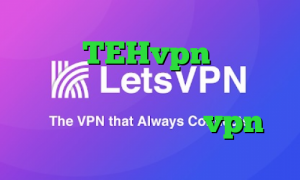 اکانت TEHvpn تیک تاک گلچین خرید آی پی فدراسیون روسیه دانلود کانکشن پارس vpn
