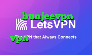 اکانت bunjeevpn وی پی ان از کشور شهر واتیکان خرید نکست vpn واکسن کرونا در ایران