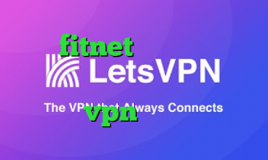 اکانت fitnet وی پی ان از کشور سودان تیک تاک ثانیه ها خرید vpn امارات
