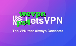 اکانت wevpn لیست پروکسی برای ps4 خرید ساکس فیلترشکن برای همراه اول
