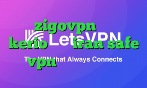 اکانت zigovpn خرید اکانت kerio سایت iran safe vpn خرید آی پی ژاپن