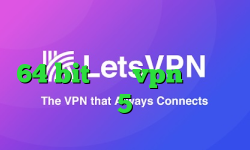 اگاه انلاین دانلود کانکشن کریو 64 bit خرید vpn ساز تیک تاک 5 شنبه
