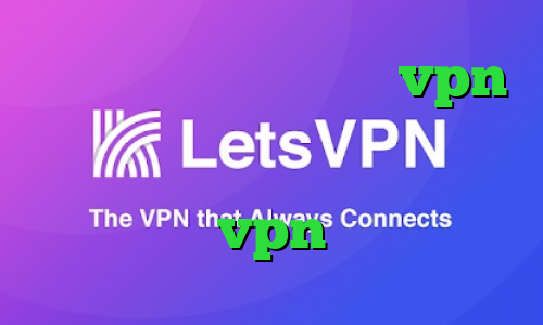 ای پی کشور امارات خرید vpn قوی و پرسرعت تیک تاک دانلود دانلود کانکشن تست رایگان vpn