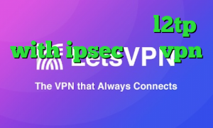 برنامه ی تیک تاک خرید l2tp with ipsec خرید vpn همراه با تست رایگان وی پی ان از کشور لبنان