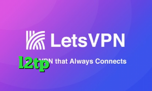برنامه ی کاهش پینگ ساکس مخصوص برای تلگرام خرید فیلتر شکن l2tp کاهش پینگ بازی زولا