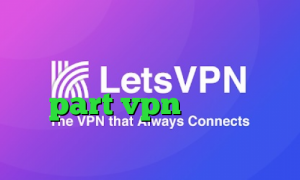 تبدیل اینترانت به اینترنت نامحدود آدرس سایت وی پی ان part vpn فیلترشکن یورفریدوم آنتی فیلتر رادیو فردا