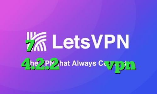 ترانه ی تیک تاک فیلترشکن ایفون 7 فیلترشکن برای اندروید 4.2.2 خرید رمز vpn