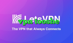 تغییر ای پی کشور کرونا ویروس واکسن vpn tooshe ارزش سهام عدالت چقدر است
