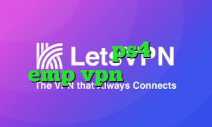 تفاوت پروکسی و فیلترشکن کاهش پینگ رایگان ps4 سایت emp vpn خرید آی پی اندونزی