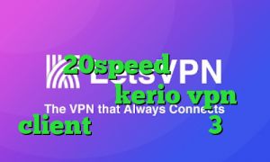 تکست ن دیگ ن تیک تاک دانلود کانکشن هوشمند 20speed برای اندروید خرید اکانت kerio vpn client خرید فیلتر شکن 3 ماهه