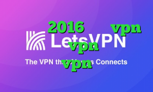 تیک تاک 2016 خرید vpn گیمینگ پارت vpn خرید عمده vpn