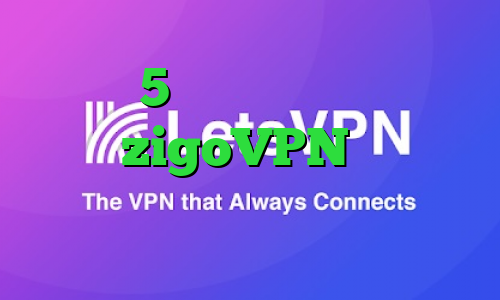 تیک تاک 5شنبه کلیپ صدای تیک تاک ثانیه zigoVPN فیلترشکن گوگل کامپیوتر