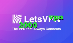 تیک تاک ایرانی جدید انتی فیلتر اندروید دانلود خرید vpn یک ماهه 2000 تومان تیک تاک پارکی