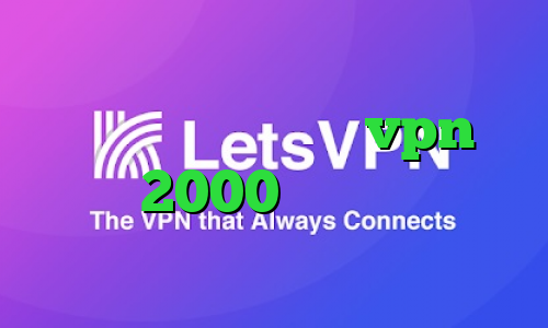 تیک تاک ایرانی جدید انتی فیلتر اندروید دانلود خرید vpn یک ماهه 2000 تومان تیک تاک پارکی