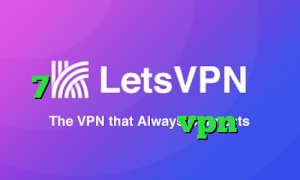 تیک تاک باحال فیلتر شکن آیفون 7 فیلتر شکن ر برای کامپیوتر گرفتن کانکشن vpn