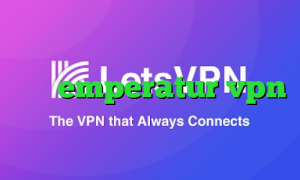 تیک تاک بت سرور مجازی کاهش پینگ چیست emperatur vpn خرید پروکسی پلی استیشن