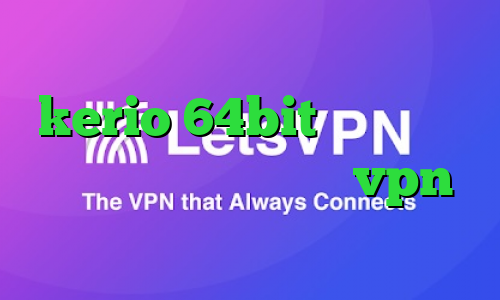 تیک تاک رفیق دانلود کانکشن kerio 64bit انتی فیلتر فیس بوک برای اندروید vpn کریو میکر