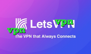 تیک تاک رفیق زیگو vpn خرید vpn ایران انتی فیلتر یوتوب