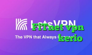 تیک تاک شکیب و فریال آدرس سایت وی پی ان FiTnet vpn بهترین خرید سرویس kerio